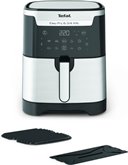 Tefal EY801D Easy Fry & Grill XXL Airfryer - Heteluchtfriteuse 1