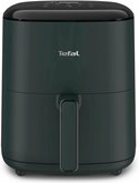 Tefal hetelucht friteuse Easy Fry Max EY2453 1