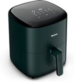 Tefal hetelucht friteuse Easy Fry Max EY2453 2