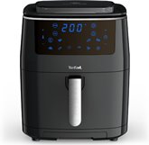 Tefal FW2018 Easy Fry Steam & Grill 1