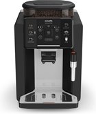 Krups EA910A Volautomatische Koffiemachine 1