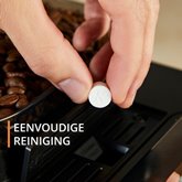 Krups EA910A Volautomatische Koffiemachine 3