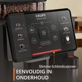 Krups EA910A Volautomatische Koffiemachine 6