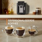Krups EA910A Volautomatische Koffiemachine 7
