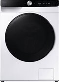 Samsung WD90DG6B85BKU3 6000-Serie AI Wash Was-droogcombinatie  1