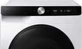 Samsung WD90DG6B85BKU3 6000-Serie AI Wash Was-droogcombinatie  3