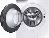 Samsung WD90DG6B85BKU3 6000-Serie AI Wash Was-droogcombinatie  4