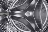 Samsung WD90DG6B85BKU3 6000-Serie AI Wash Was-droogcombinatie  5