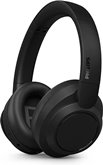 Philips TAH6509BK/00 draadloze over-ear koptelefoon  1