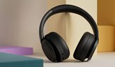 Philips TAH6509BK/00 draadloze over-ear koptelefoon  3