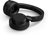 Philips TAH6509BK/00 draadloze over-ear koptelefoon  4