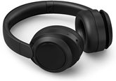 Philips TAH6509BK/00 draadloze over-ear koptelefoon  5