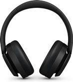 Philips TAH6509BK/00 draadloze over-ear koptelefoon  7