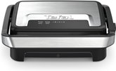 Tefal GC270D Inicio Compact contactgrill 1