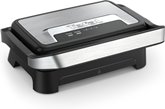 Tefal GC270D Inicio Compact contactgrill 2