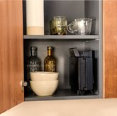 Krups FDK462 Tosti Ijzer - Zwart 13