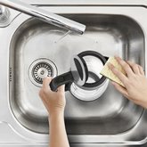 Tefal KI6058 Glass Kettle Elektrische Waterkoker 13