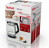 Tefal KI6058 Glass Kettle Elektrische Waterkoker 15