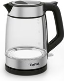 Tefal KI6058 Glass Kettle Elektrische Waterkoker 2