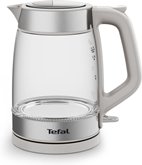 Tefal KI605B Waterkoker 1
