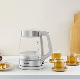 Tefal KI605B Waterkoker 10