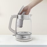 Tefal KI605B Waterkoker 11