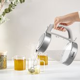 Tefal KI605B Waterkoker 12