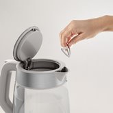 Tefal KI605B Waterkoker 14