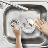 Tefal KI605B Waterkoker 15