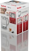 Tefal KI605B Waterkoker 16