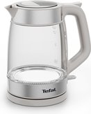 Tefal KI605B Waterkoker 2