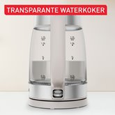 Tefal KI605B Waterkoker 4