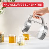 Tefal KI605B Waterkoker 7