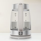 Tefal KI605B Waterkoker 9