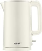 Tefal KO140A Thermo Protect Waterkoker 1