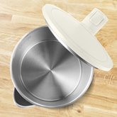 Tefal KO140A Thermo Protect Waterkoker 11