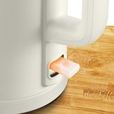 Tefal KO140A Thermo Protect Waterkoker 12