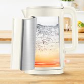 Tefal KO140A Thermo Protect Waterkoker 13