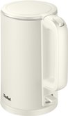 Tefal KO140A Thermo Protect Waterkoker 2