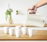 Tefal KO140A Thermo Protect Waterkoker 3