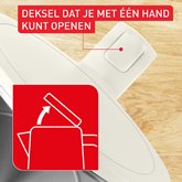 Tefal KO140A Thermo Protect Waterkoker 4