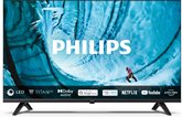 Philips 32PHS6009/12 LED HD Smart TV 1