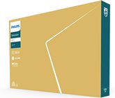 Philips 32PHS6009/12 LED HD Smart TV 6