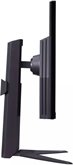 LG UltraGear 27GR83Q-B monitor  4