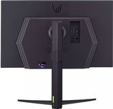LG UltraGear 27GR83Q-B monitor  5