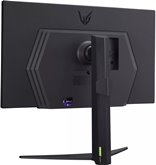 LG UltraGear 27GR83Q-B monitor  6