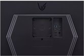 LG UltraGear 27GR83Q-B monitor  7
