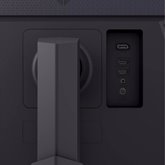 LG 27GS75Q-B computer monitor  4