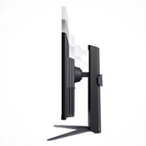 LG 27GS75Q-B computer monitor  5