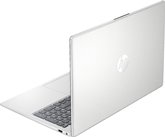 HP 15-fc0055nd  4